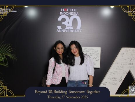 Beyond 30, Building Tomorrow Together 37 20251127_184642_343