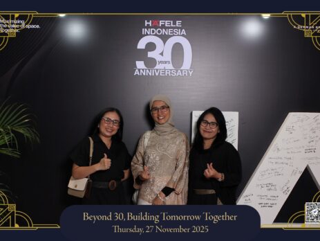 Beyond 30, Building Tomorrow Together 36 20251127_184838_597