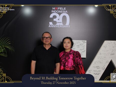 Beyond 30, Building Tomorrow Together 34 20251127_185425_680