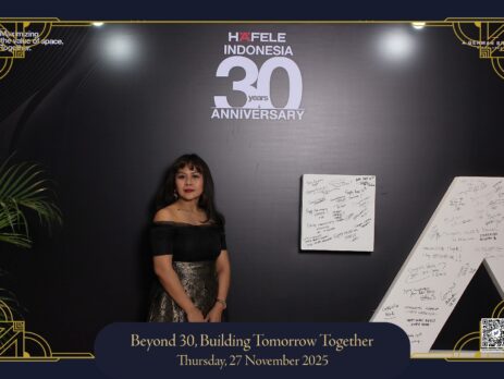 Beyond 30, Building Tomorrow Together 33 20251127_190341_564