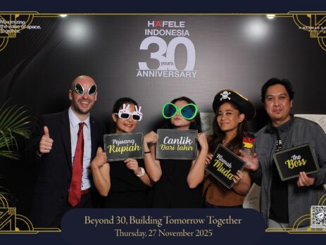 Beyond 30, Building Tomorrow Together 32 20251127_191500_314