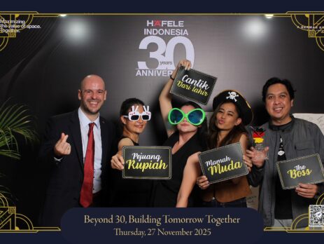 Beyond 30, Building Tomorrow Together 31 20251127_191519_830