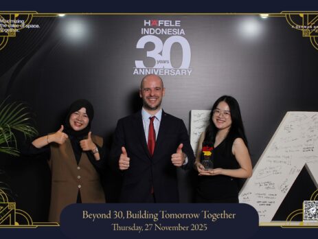 Beyond 30, Building Tomorrow Together 29 20251127_191723_691