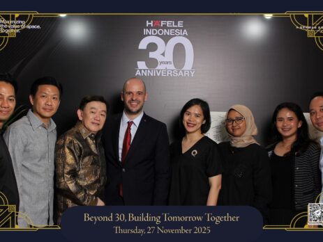 Beyond 30, Building Tomorrow Together 26 20251127_192304_332