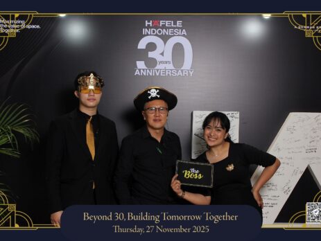 Beyond 30, Building Tomorrow Together 1 20251127_193223_272