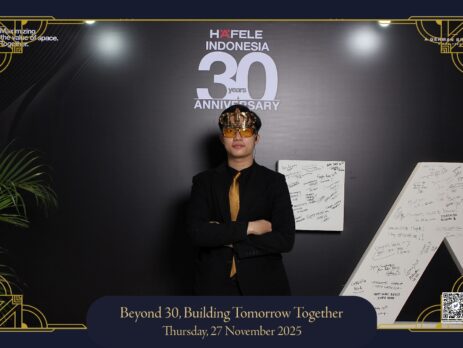 Beyond 30, Building Tomorrow Together 23 20251127_193325_065