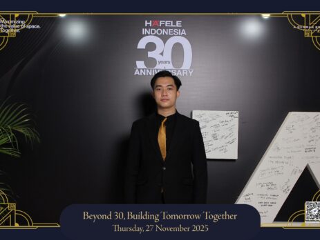 Beyond 30, Building Tomorrow Together 22 20251127_193703_806