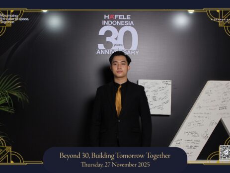 Beyond 30, Building Tomorrow Together 21 20251127_193729_312