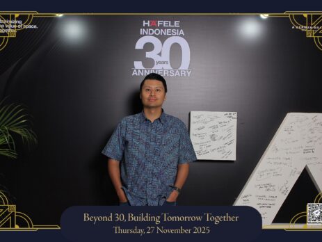 Beyond 30, Building Tomorrow Together 19 20251127_194850_692