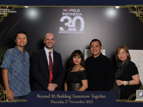 Beyond 30, Building Tomorrow Together 18 20251127_195005_900