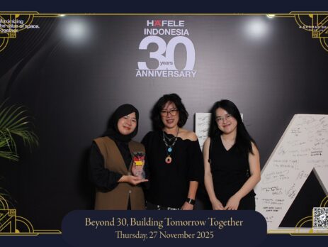 Beyond 30, Building Tomorrow Together 17 20251127_200638_488