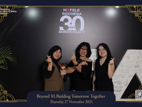 Beyond 30, Building Tomorrow Together 16 20251127_200714_256