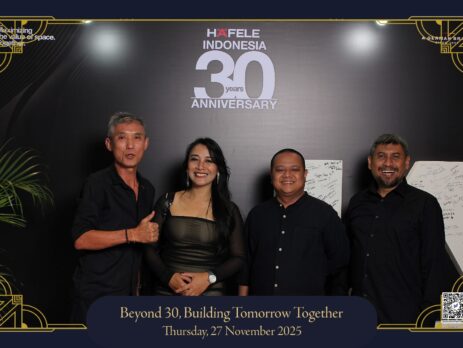 Beyond 30, Building Tomorrow Together 15 20251127_200828_013