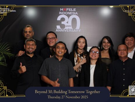 Beyond 30, Building Tomorrow Together 13 20251127_201215_721