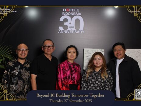 Beyond 30, Building Tomorrow Together 12 20251127_201344_476