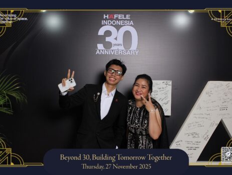 Beyond 30, Building Tomorrow Together 11 20251127_201619_768