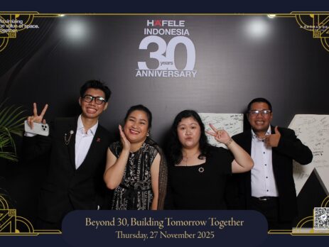 Beyond 30, Building Tomorrow Together 10 20251127_201652_241