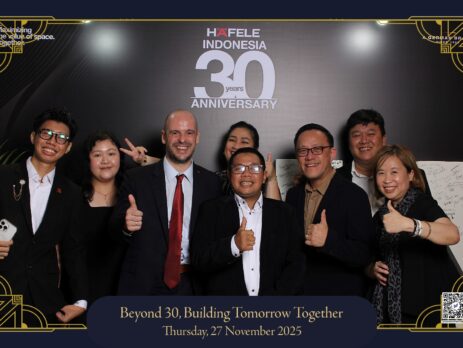 Beyond 30, Building Tomorrow Together 9 20251127_201814_896