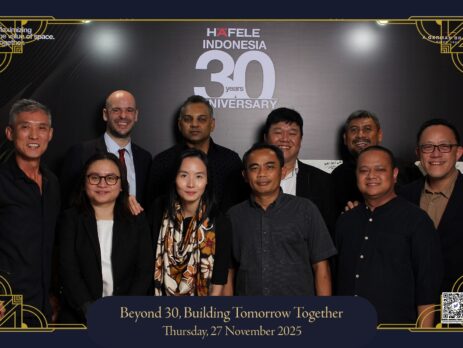 Beyond 30, Building Tomorrow Together 8 20251127_201922_602