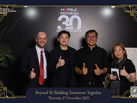 Beyond 30, Building Tomorrow Together 7 20251127_202204_958