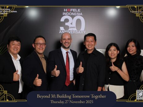 Beyond 30, Building Tomorrow Together 6 20251127_202708_031