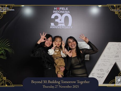 Beyond 30, Building Tomorrow Together 5 20251127_202903_541