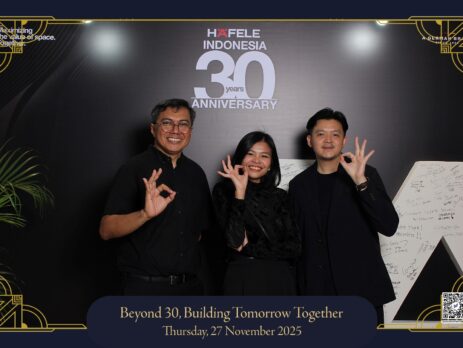 Beyond 30, Building Tomorrow Together 4 20251127_203037_191