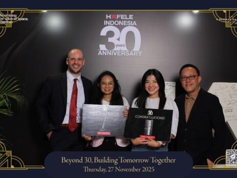 Beyond 30, Building Tomorrow Together 3 20251127_203257_599