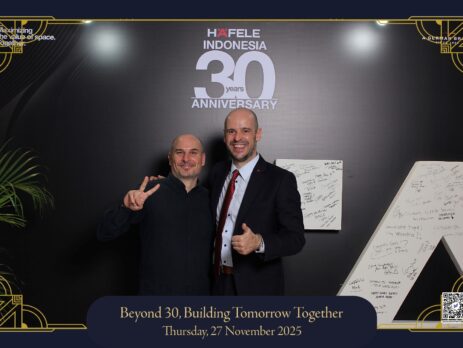 Beyond 30, Building Tomorrow Together 2 20251127_203400_350