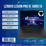 Vendor Sewa Laptop Live Streaming Murah Jakarta - Vendor Rental Multimedia Murah Terbaik di Jakarta - Naremax Rental Multimedia