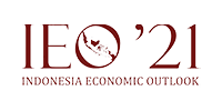 Logo-Acara-Indonesia-Industry-Economic-Outlook-2021.png