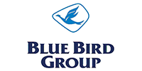 Logo-Blue-Bird-Group.png