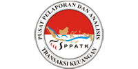 Logo PPATK