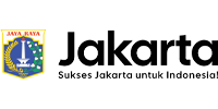 Logo Provinsi Jakarta
