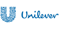 Logo Unilever